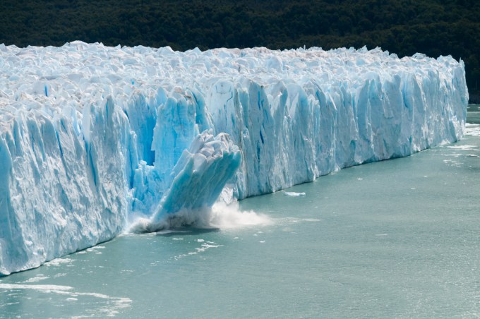 Conciencia Ambiental y el Uso Racional del Agua
